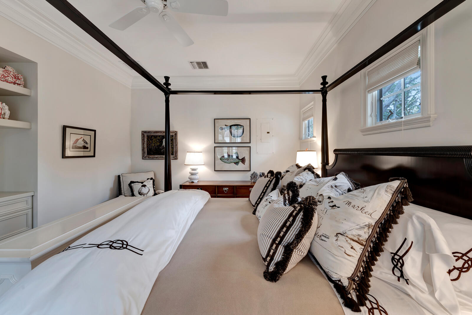 BETHEL BY THE SEA UNIT NO 3 - Residential