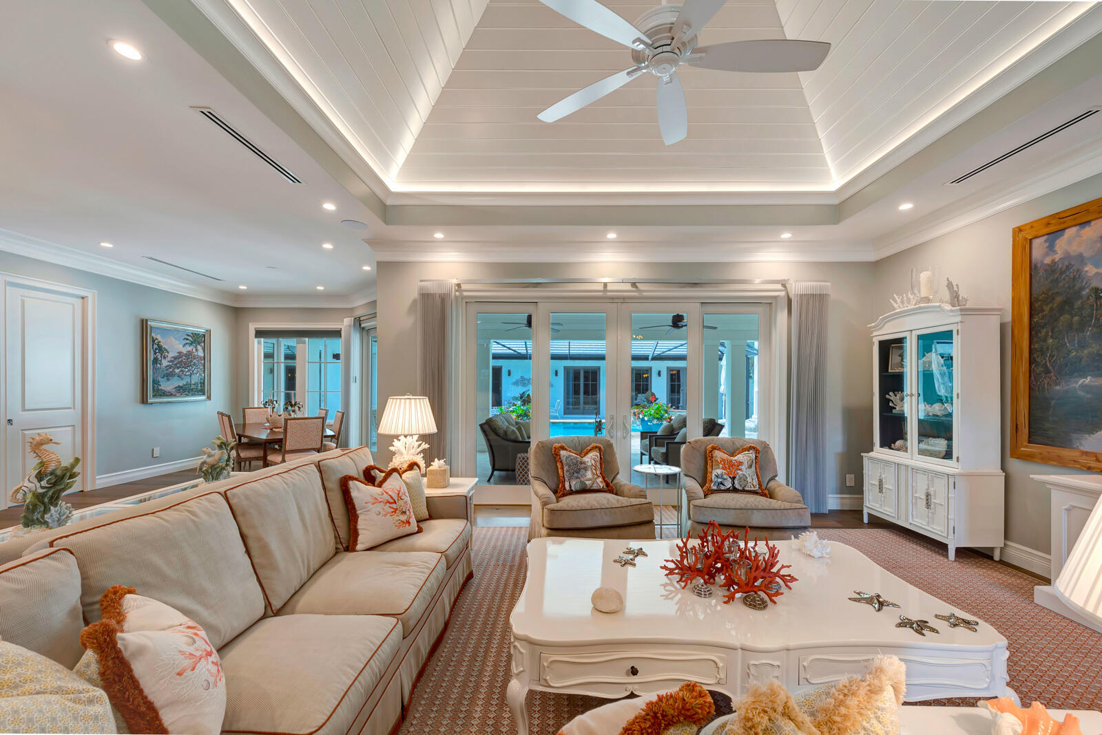 BETHEL BY THE SEA UNIT NO 3 - Residential