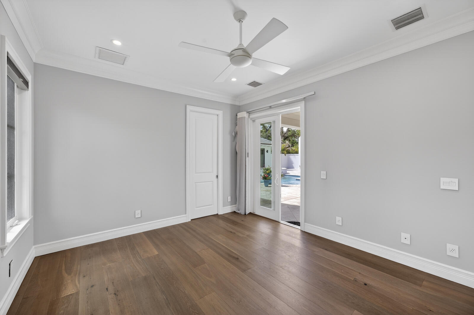 BETHEL BY THE SEA UNIT NO 3 - Residential