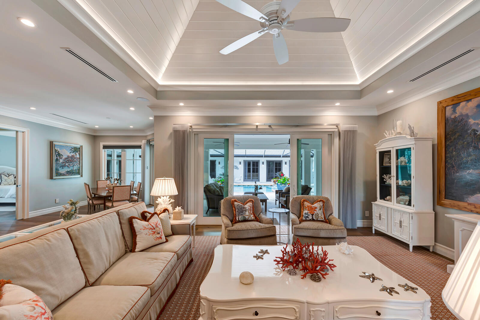 BETHEL BY THE SEA UNIT NO 3 - Residential