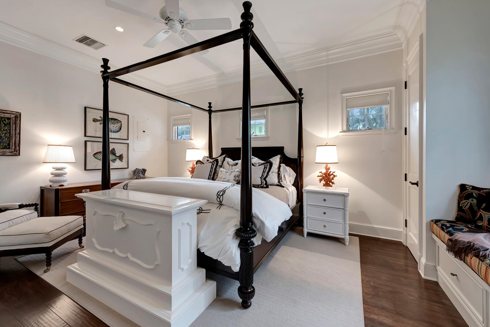 BETHEL BY THE SEA UNIT NO 3 - Residential