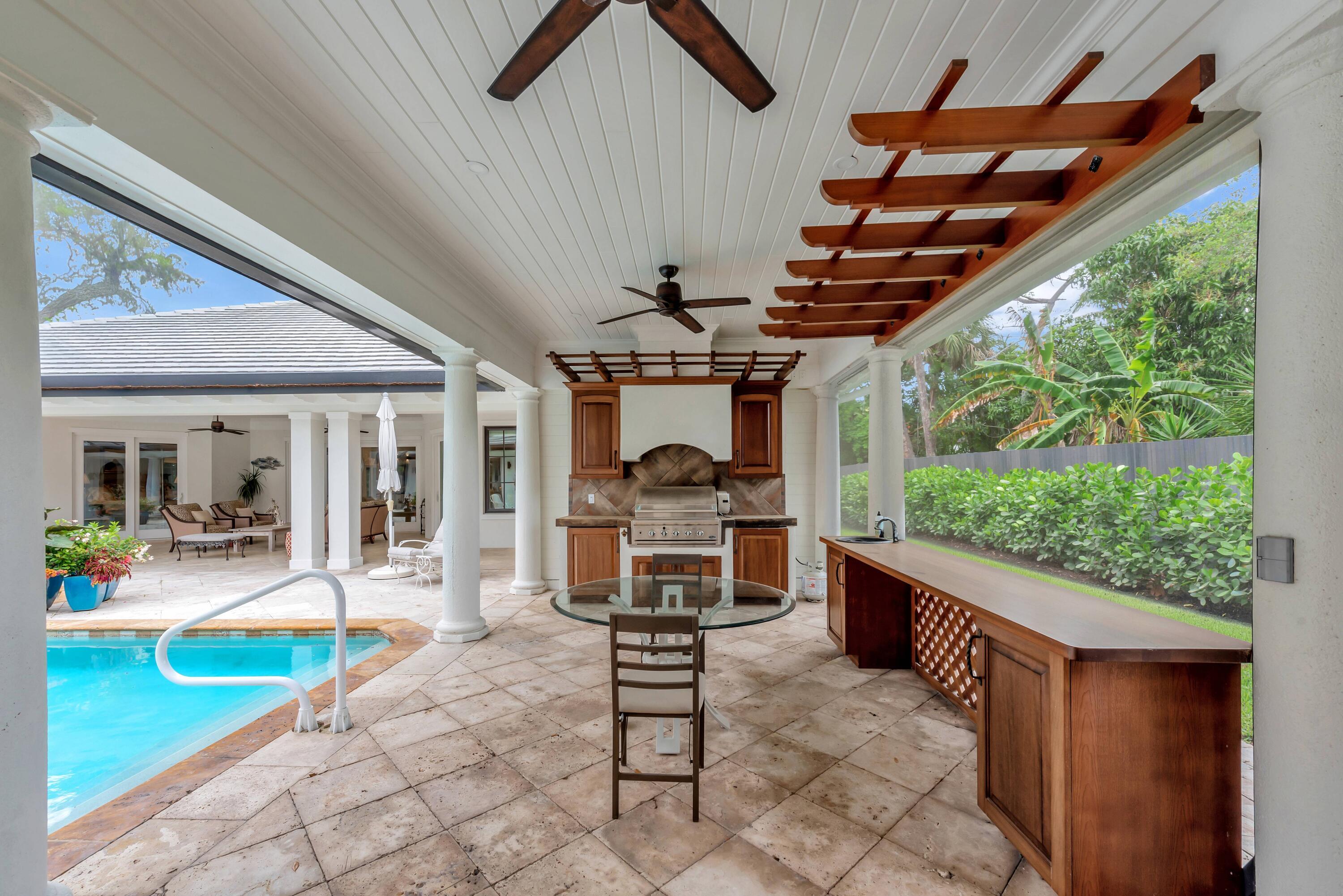 BETHEL BY THE SEA UNIT NO 3 - Residential