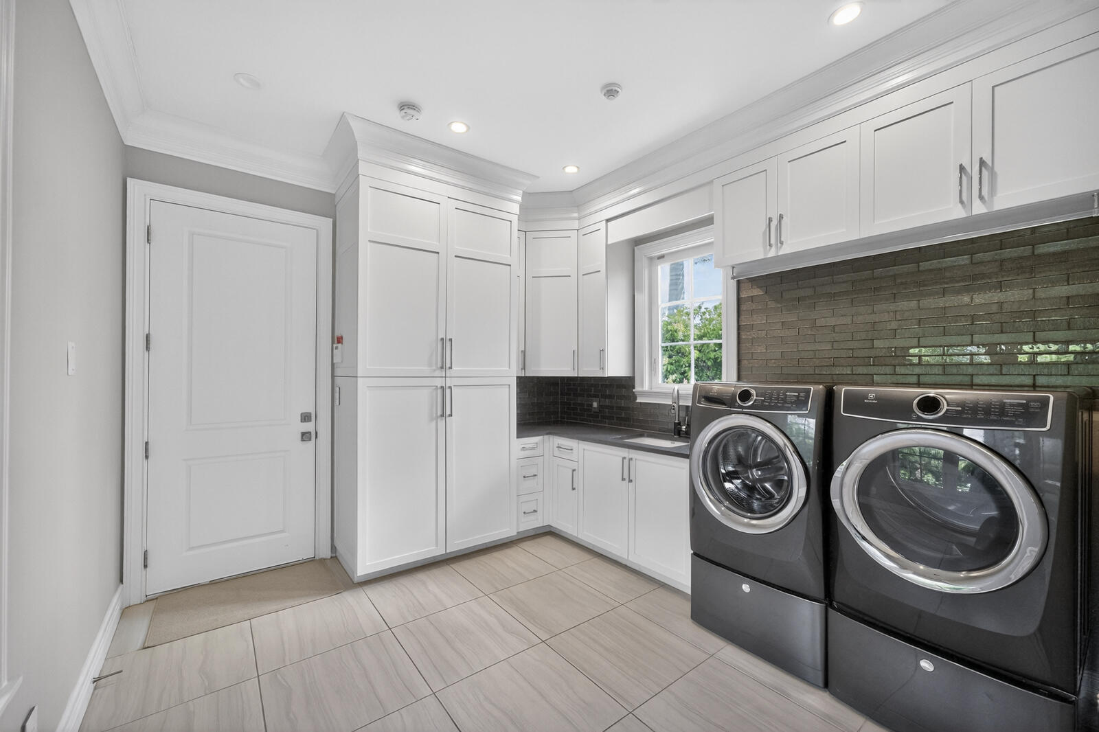 BETHEL BY THE SEA UNIT NO 3 - Residential