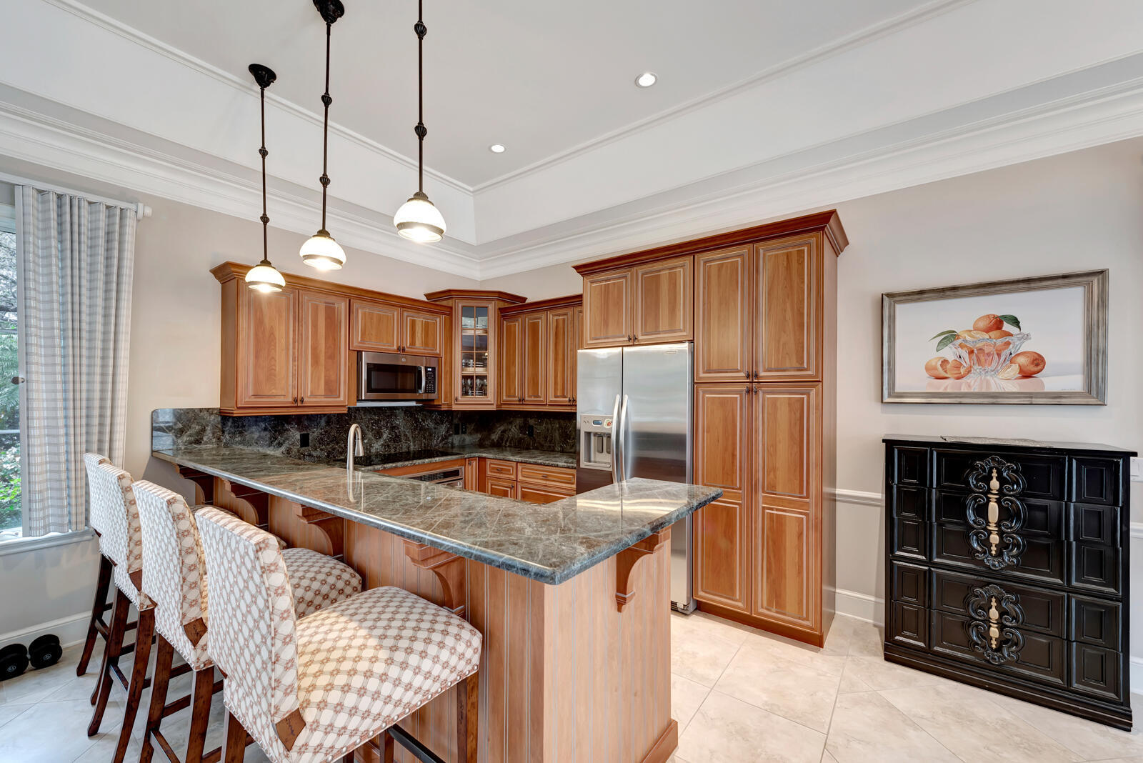 BETHEL BY THE SEA UNIT NO 3 - Residential