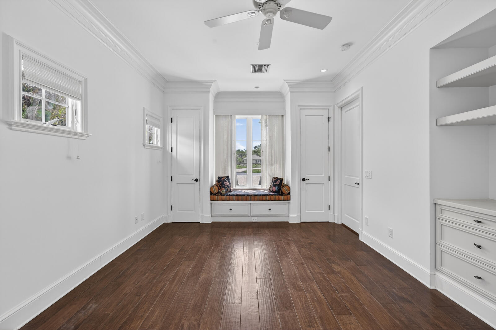 BETHEL BY THE SEA UNIT NO 3 - Residential