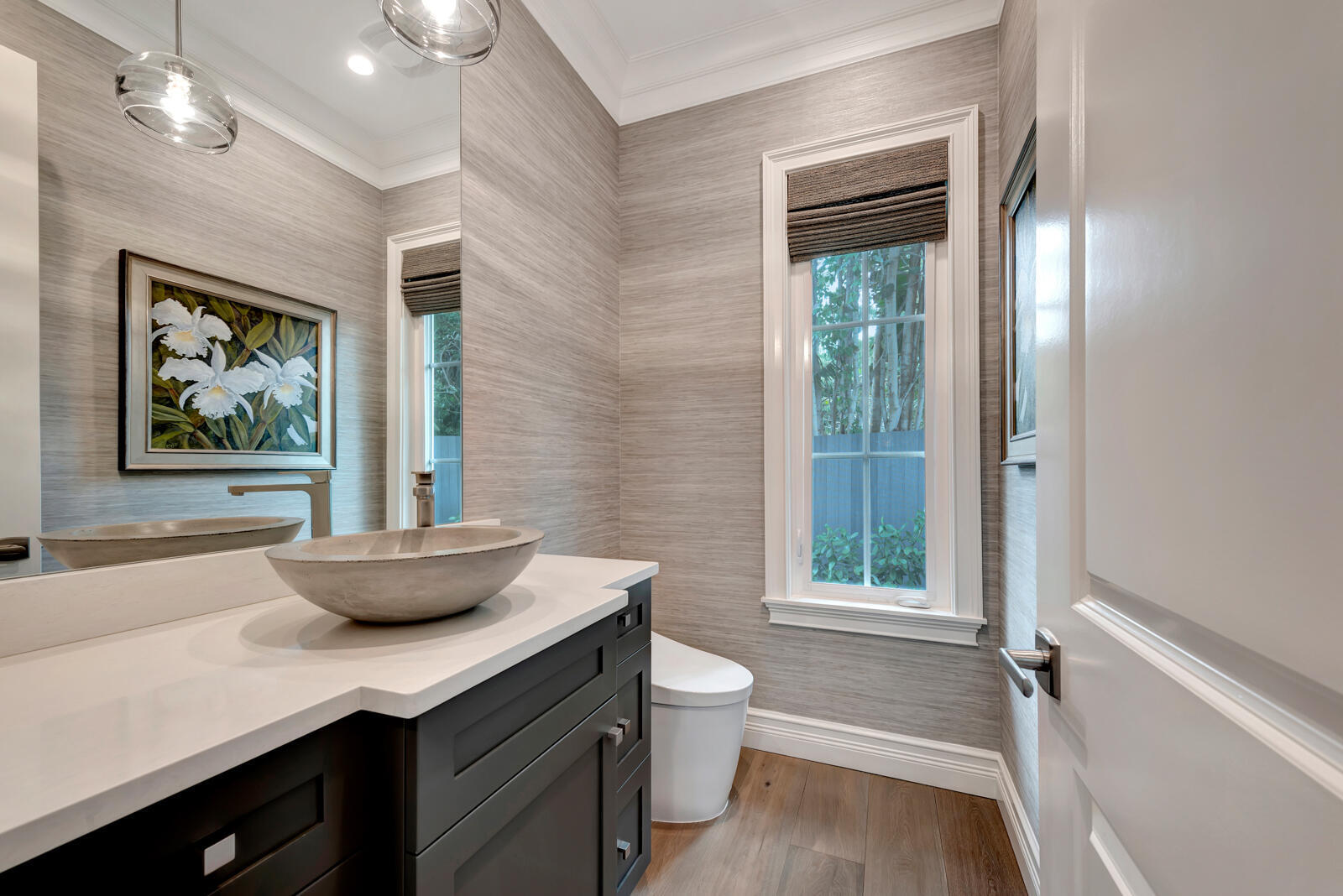 BETHEL BY THE SEA UNIT NO 3 - Residential