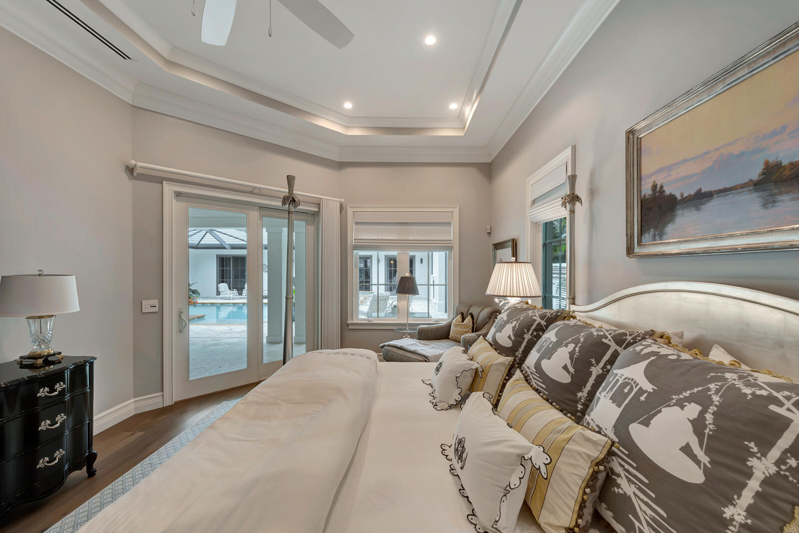 BETHEL BY THE SEA UNIT NO 3 - Residential