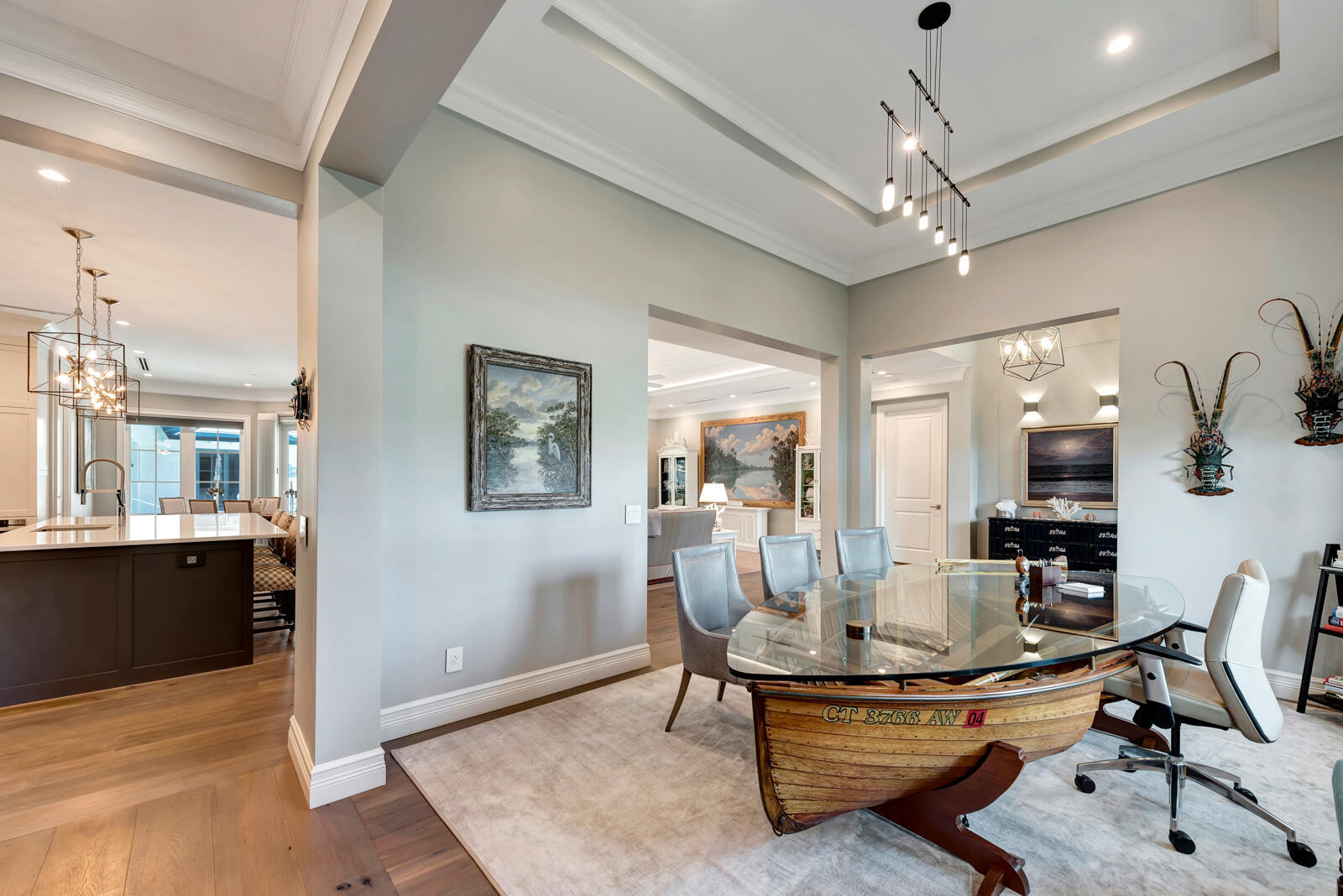 BETHEL BY THE SEA UNIT NO 3 - Residential