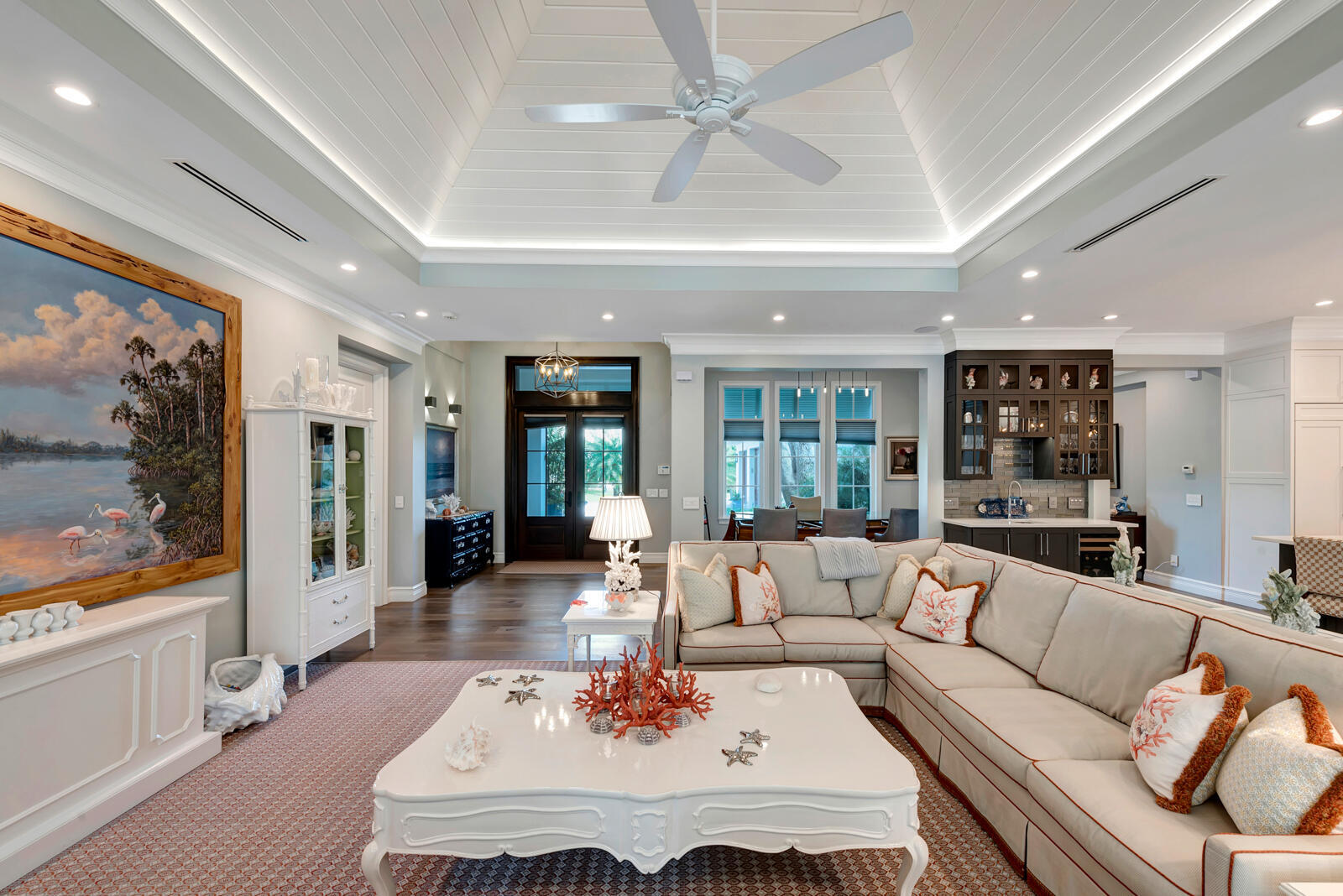 BETHEL BY THE SEA UNIT NO 3 - Residential