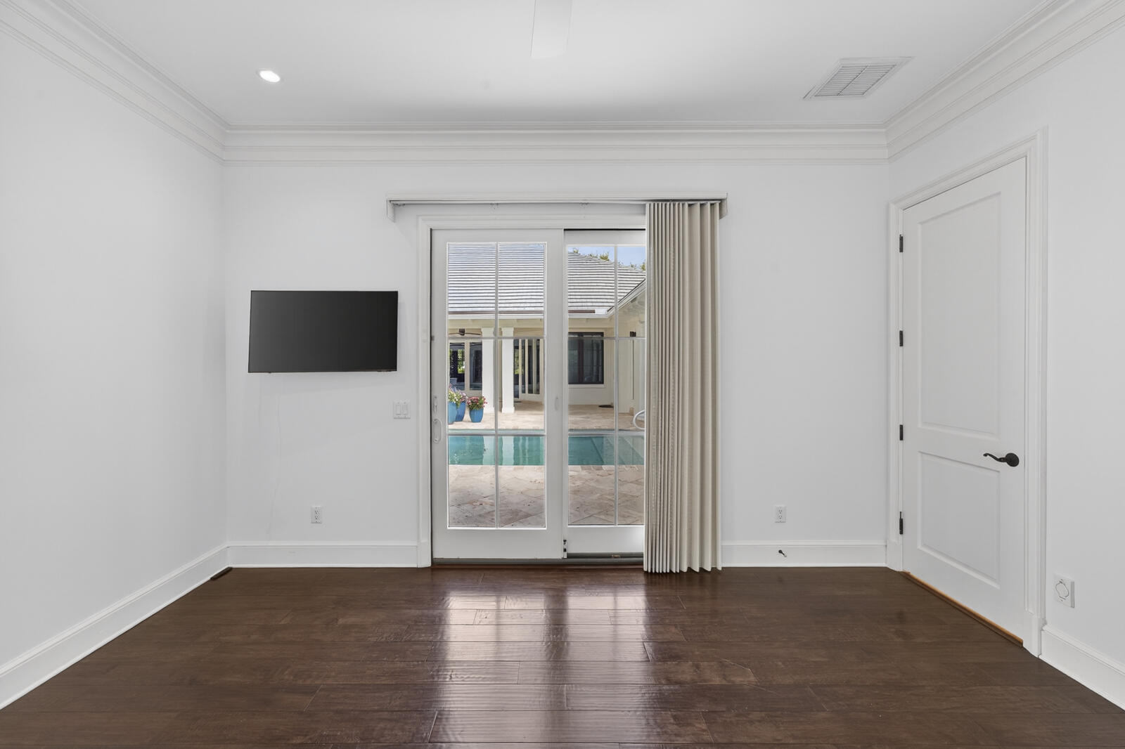 BETHEL BY THE SEA UNIT NO 3 - Residential