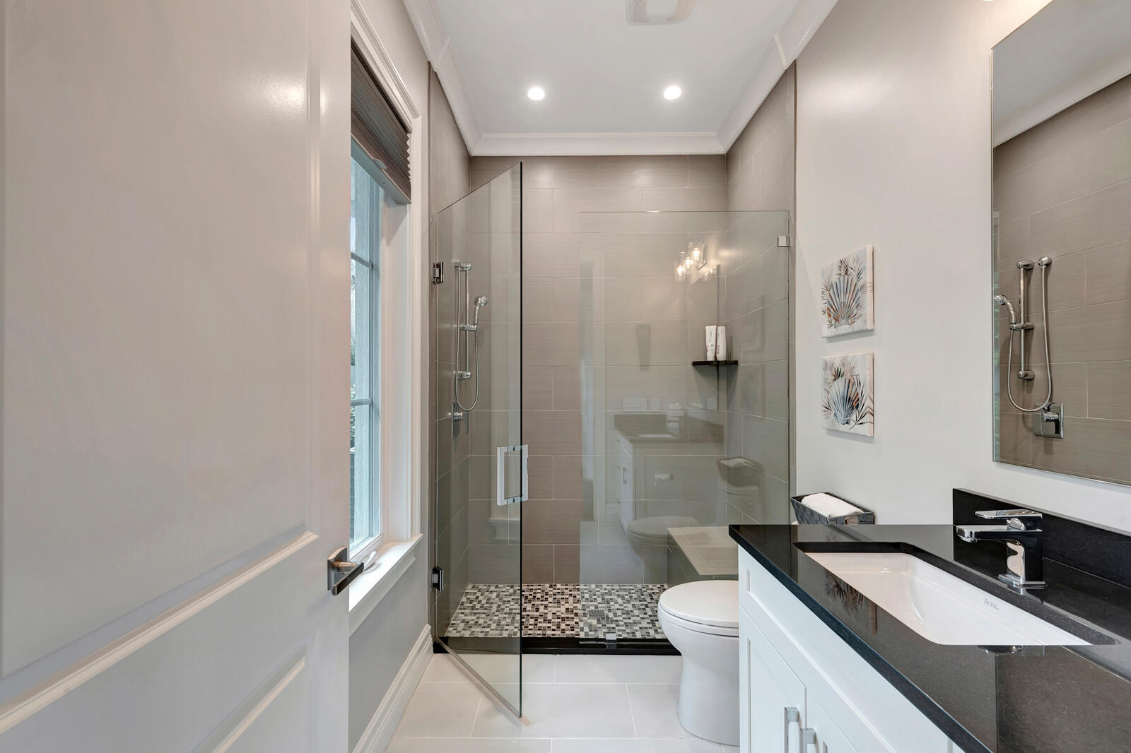 BETHEL BY THE SEA UNIT NO 3 - Residential