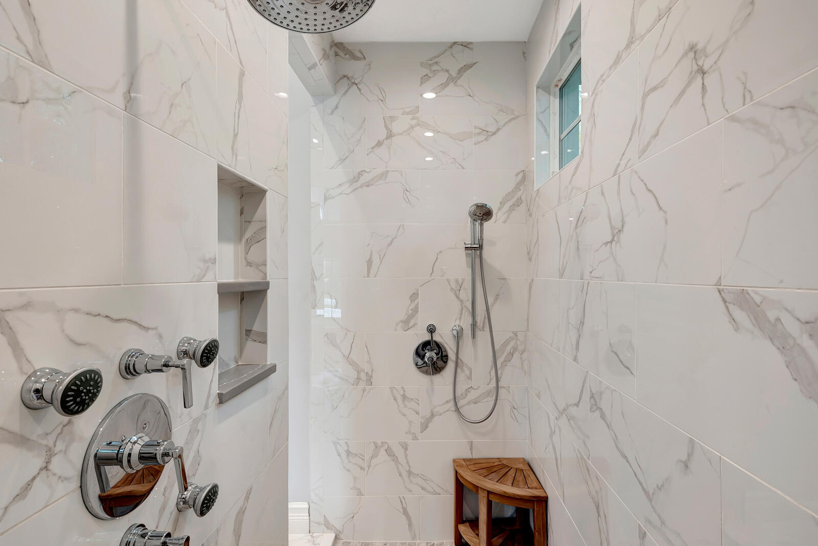 BETHEL BY THE SEA UNIT NO 3 - Residential