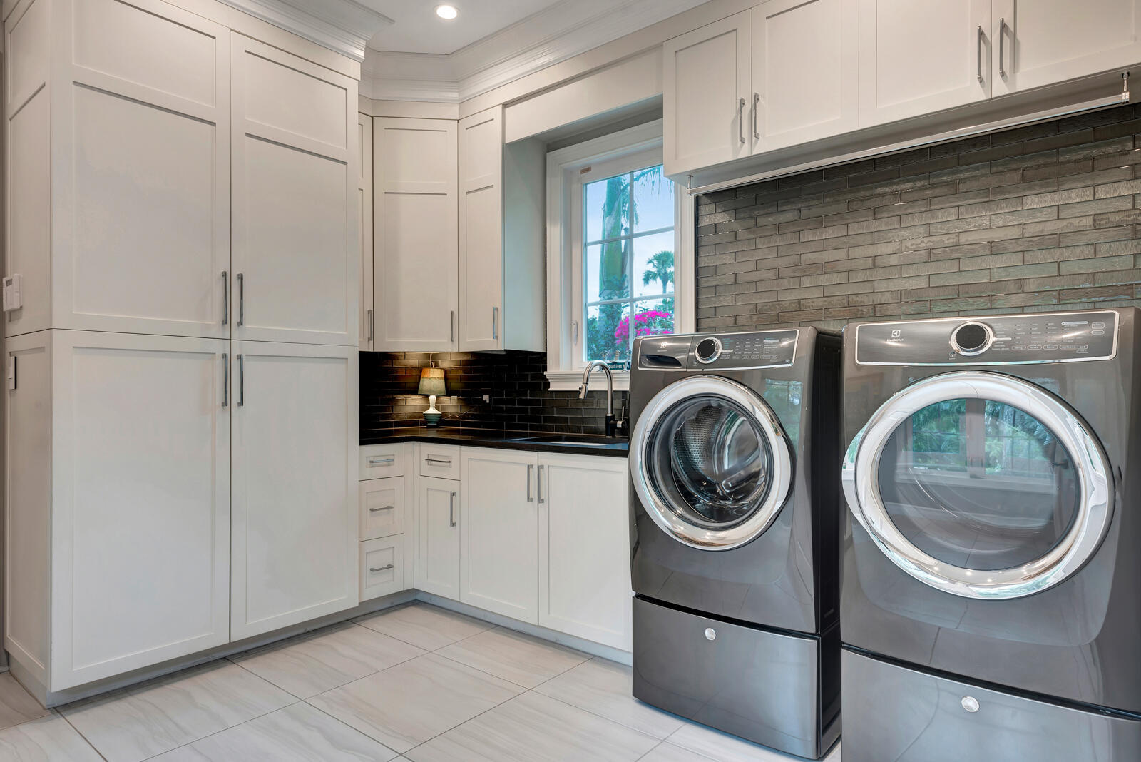 BETHEL BY THE SEA UNIT NO 3 - Residential