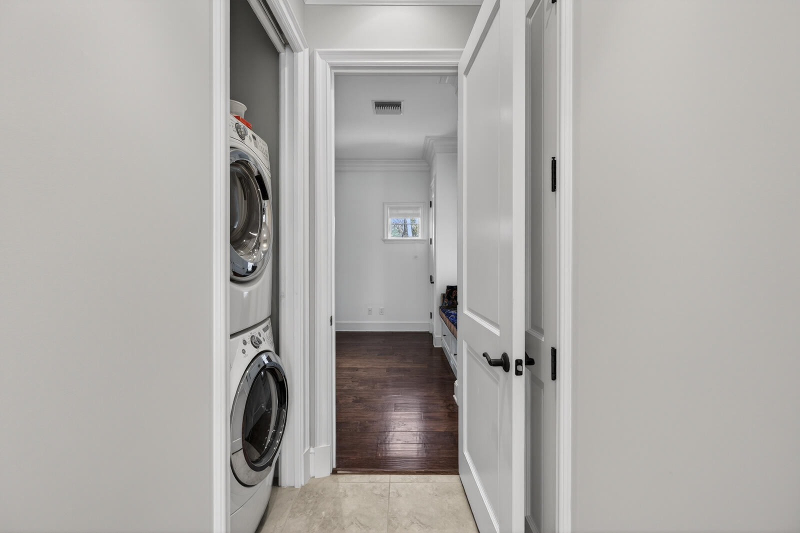 BETHEL BY THE SEA UNIT NO 3 - Residential