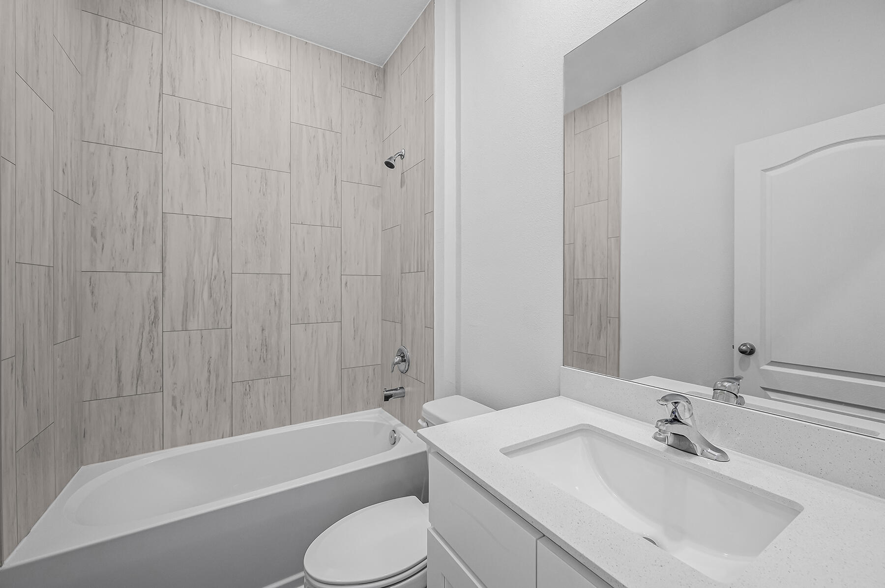 VERO LAKE ESTATES UNIT O - Residential