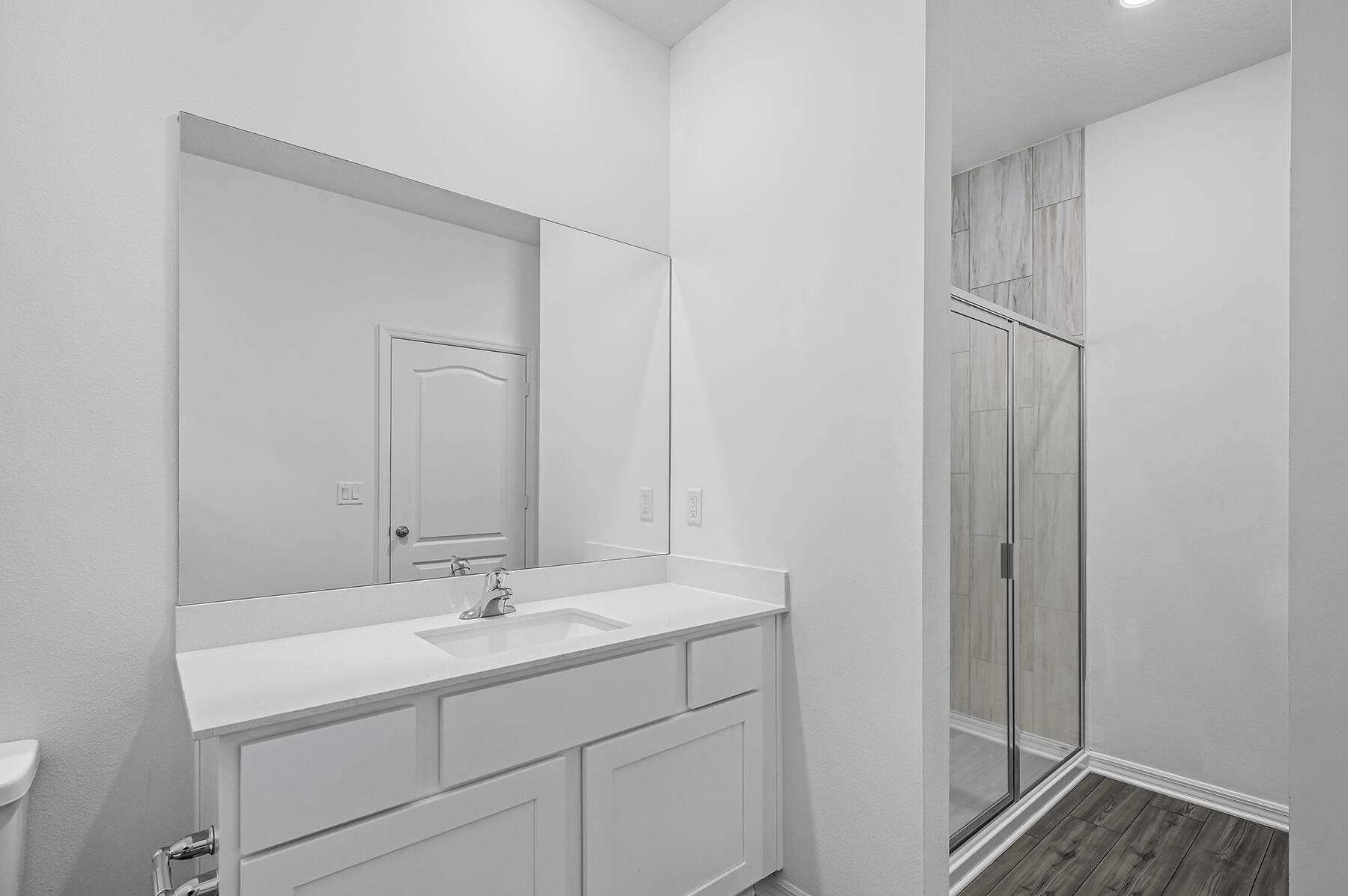 VERO LAKE ESTATES UNIT O - Residential