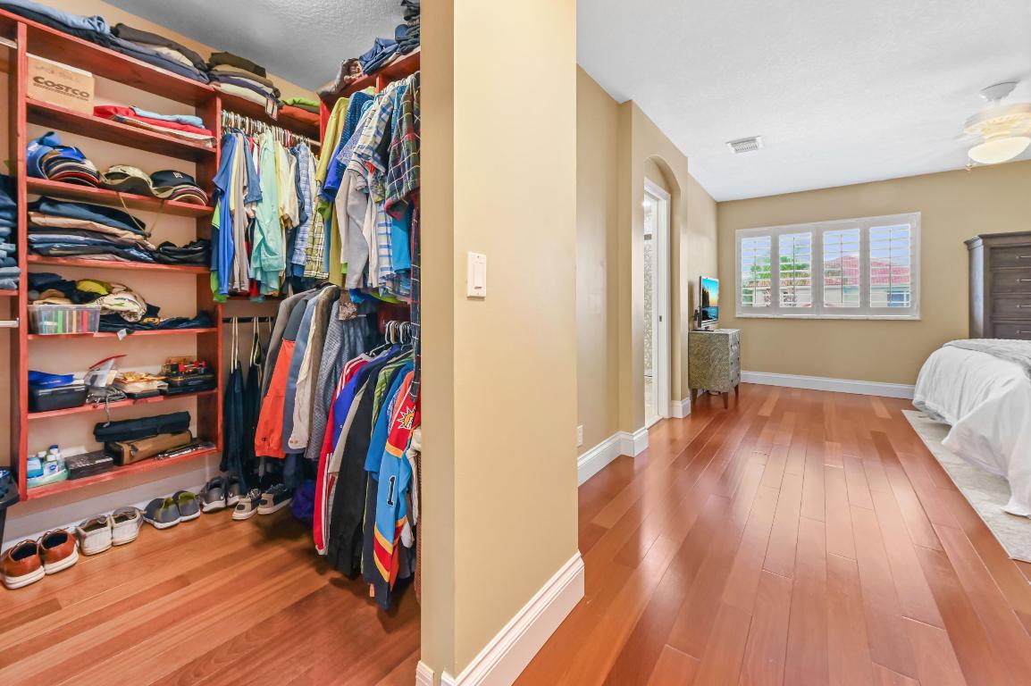 BORGATA - Residential