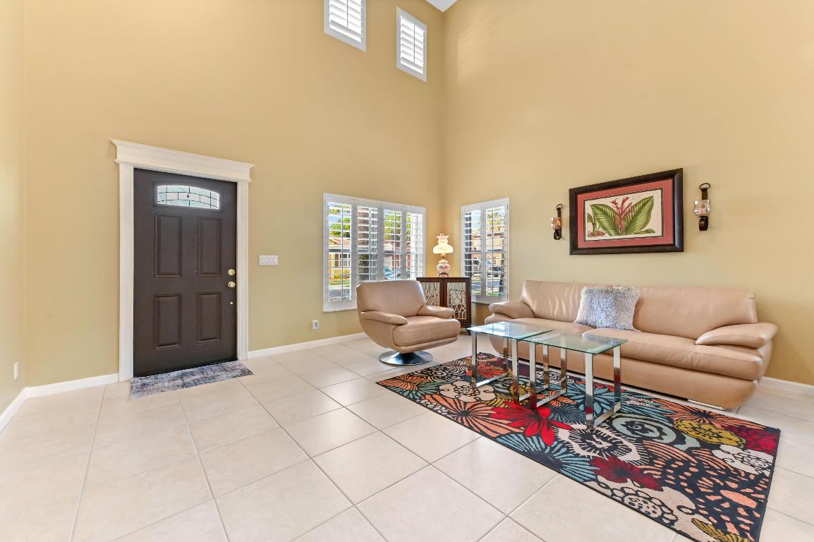 BORGATA - Residential