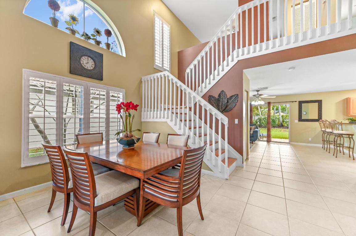 BORGATA - Residential