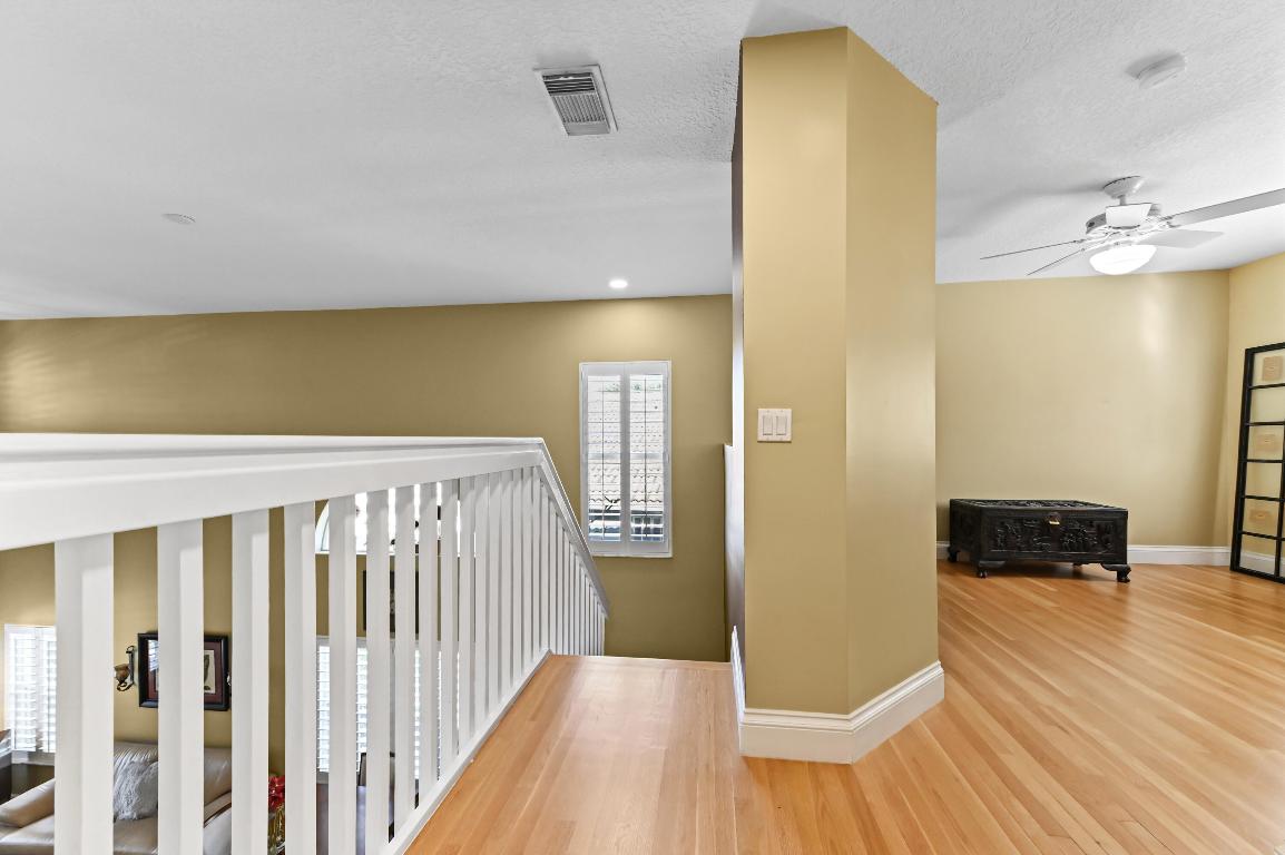 BORGATA - Residential