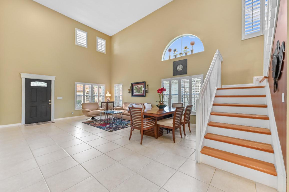 BORGATA - Residential