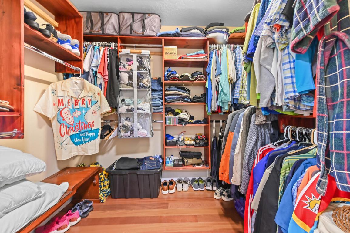 BORGATA - Residential