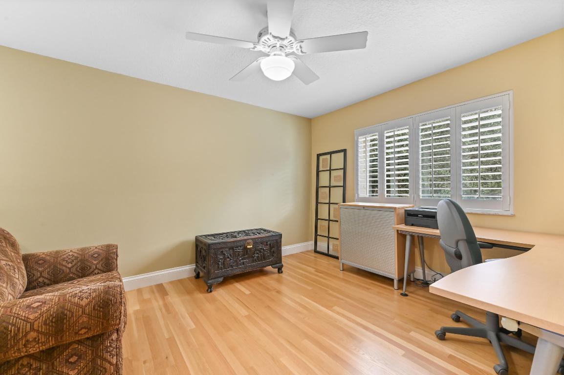 BORGATA - Residential