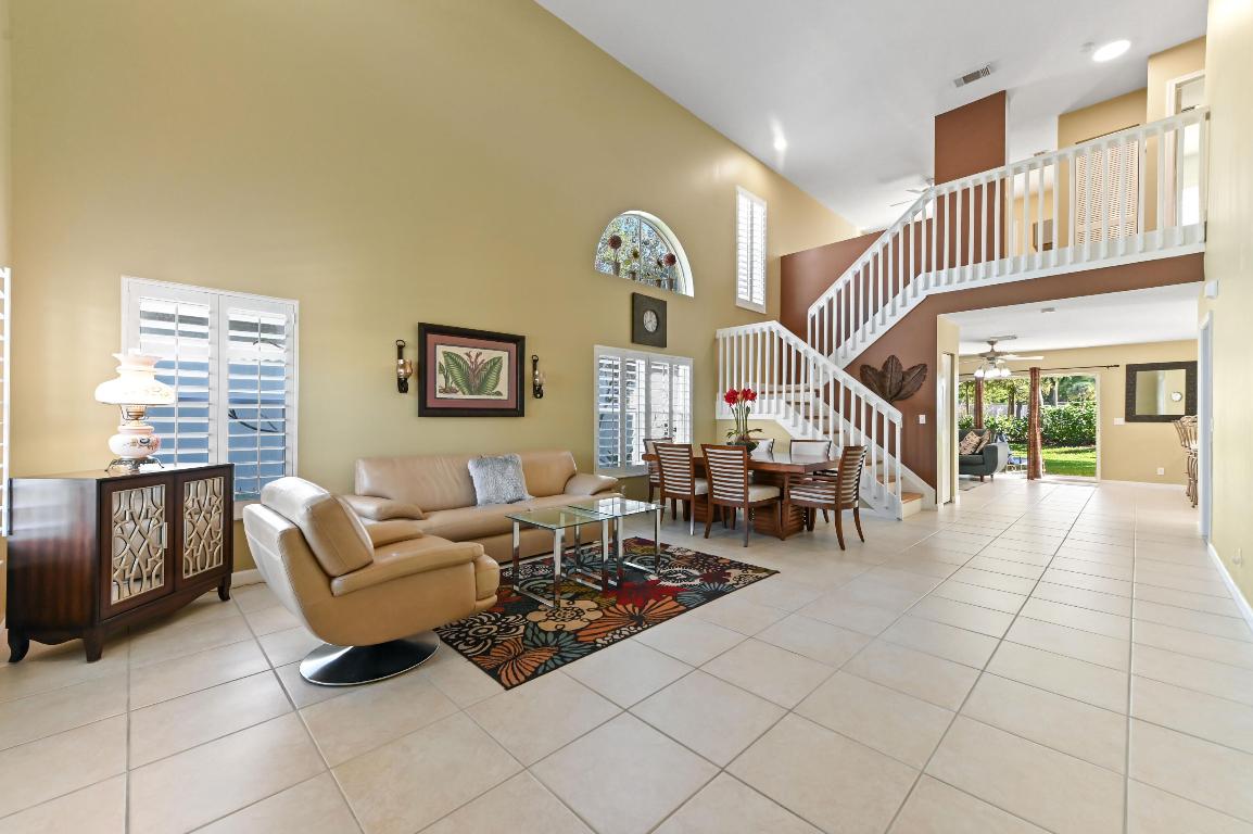 BORGATA - Residential