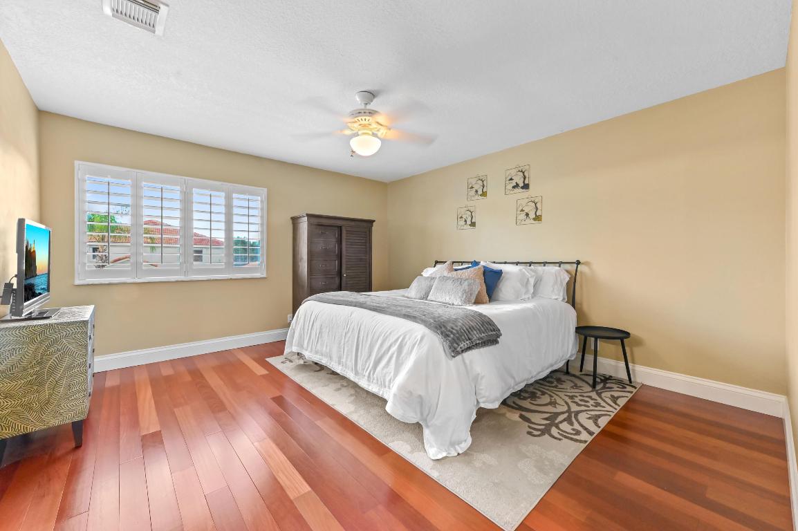 BORGATA - Residential