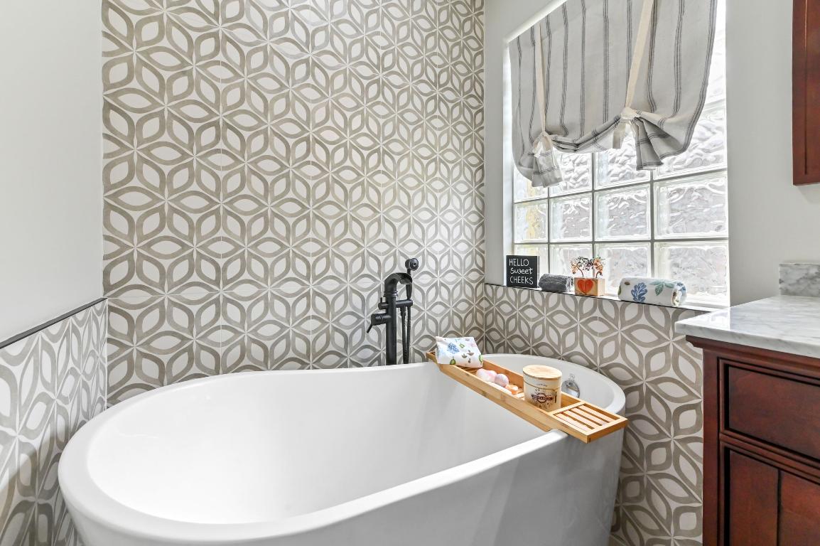 BORGATA - Residential