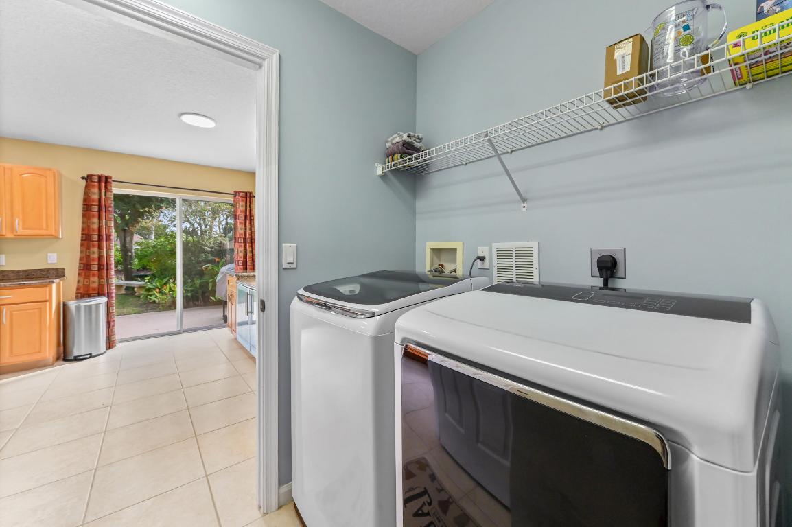 BORGATA - Residential