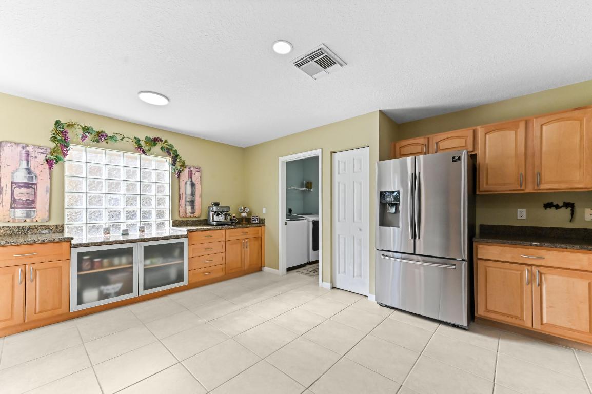 BORGATA - Residential