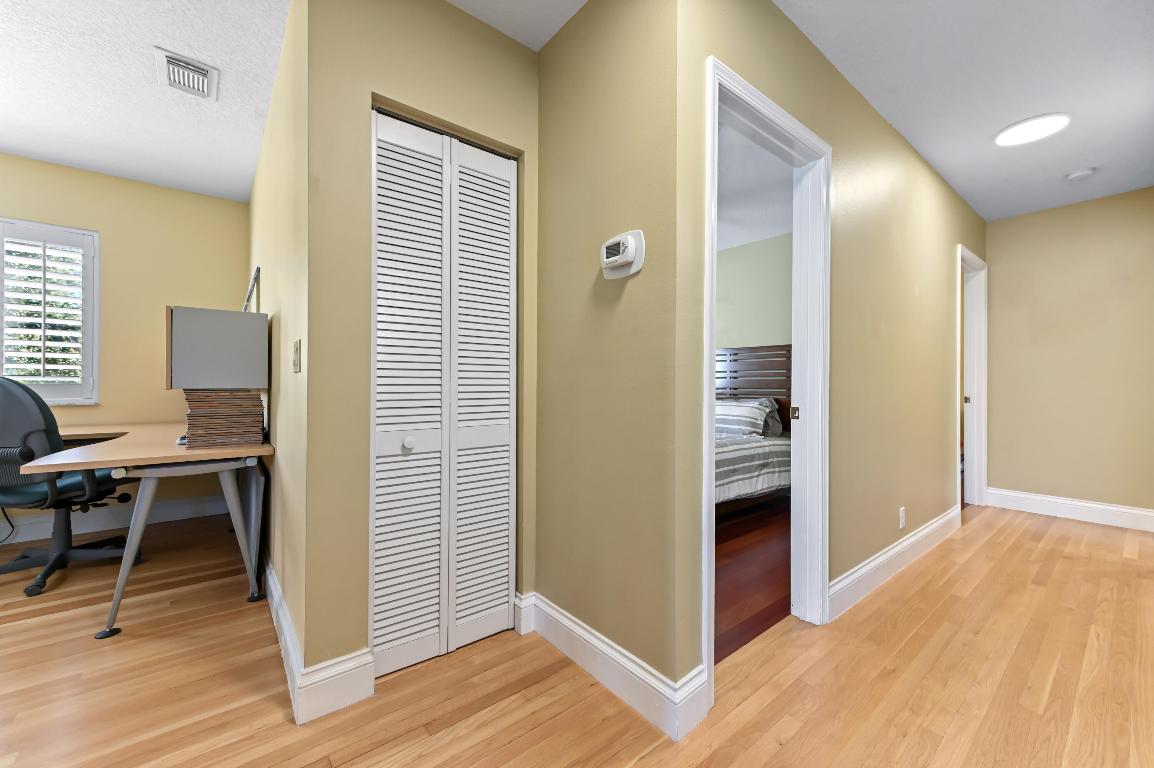 BORGATA - Residential