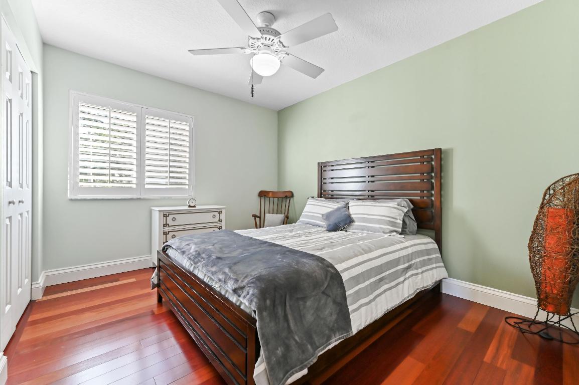 BORGATA - Residential