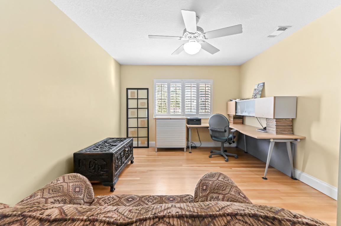 BORGATA - Residential