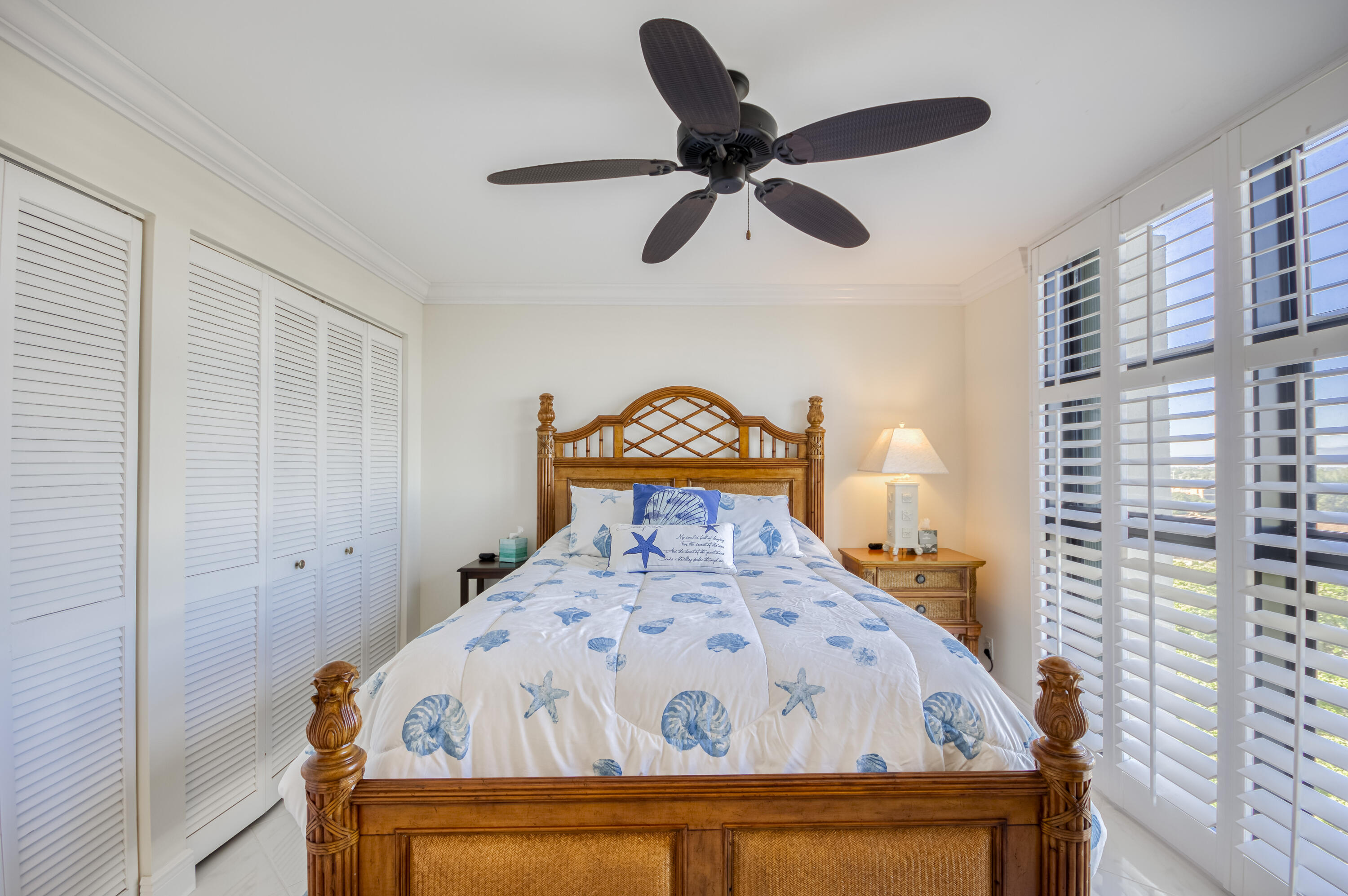 Old Port Cove - Residential