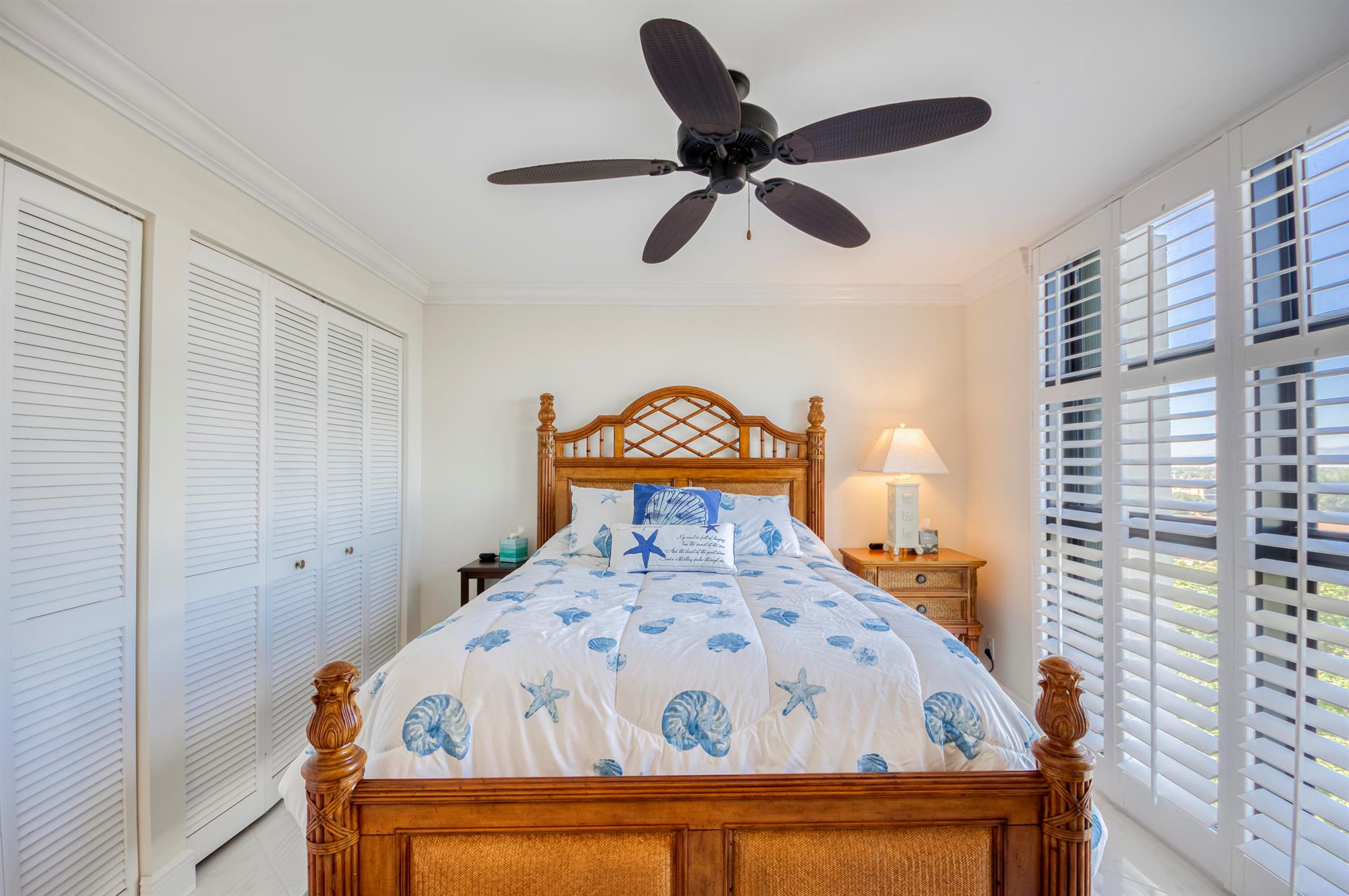 Old Port Cove - Residential