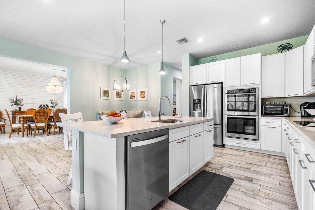 Photo of 7611 Moonrise Drive, Lake Worth, FL 33467 (MLS # R11100480)