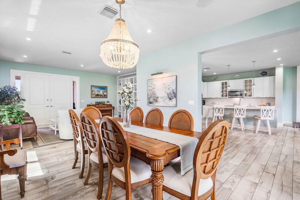 Photo of 7611 Moonrise Drive, Lake Worth, FL 33467 (MLS # R11100480)