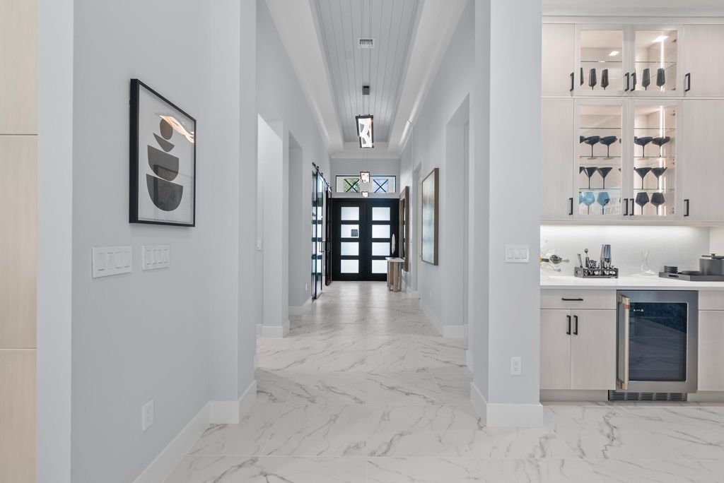 Photo of 9259 Seaglass Court, Vero Beach, FL 32963 (MLS # B26007604)