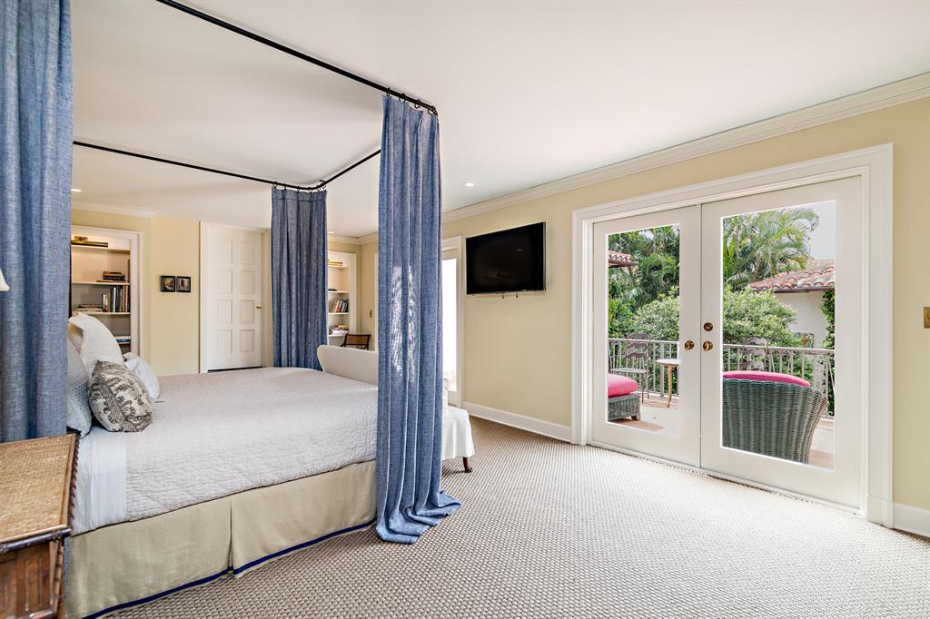 GOLF VIEW IN - Residential