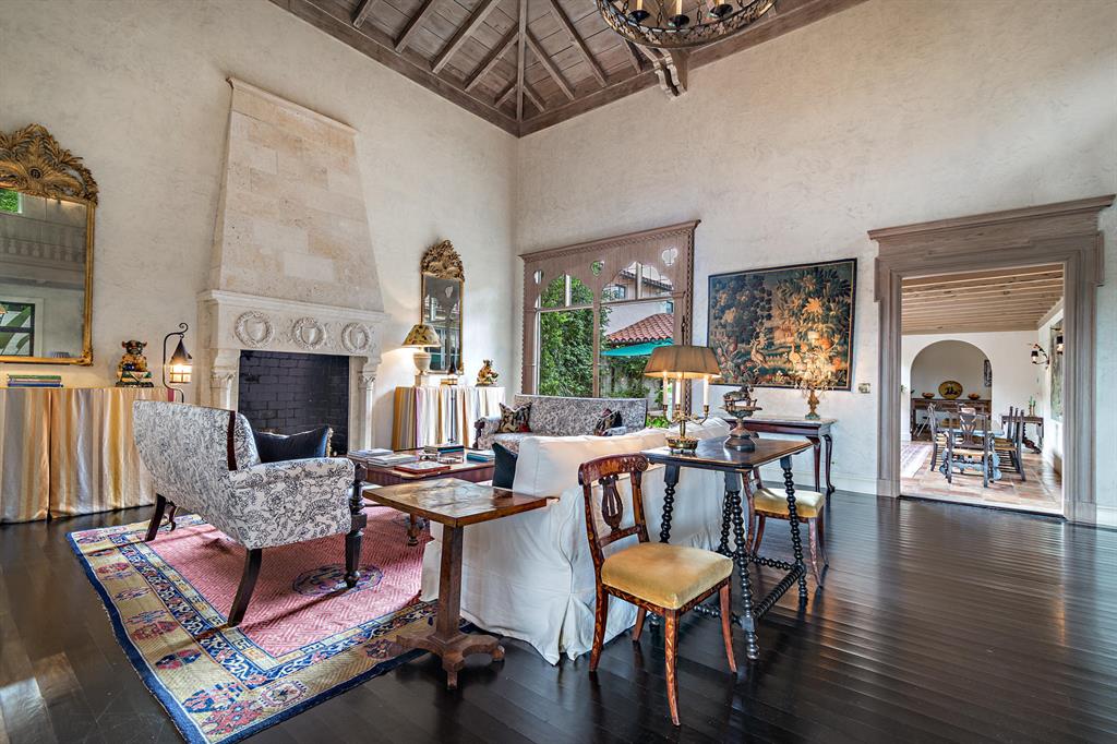 GOLF VIEW IN - Residential