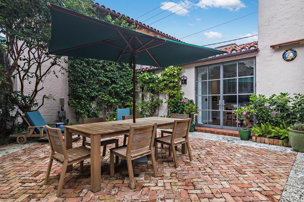 GOLF VIEW IN - Residential