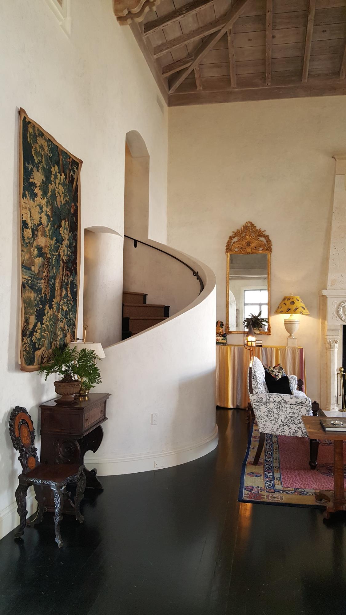 GOLF VIEW IN - Residential