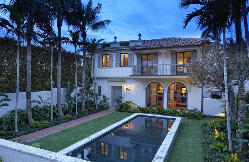 GOLF VIEW IN - Residential