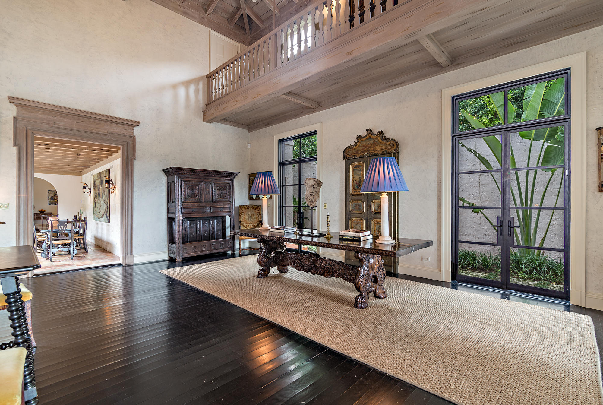 GOLF VIEW IN - Residential