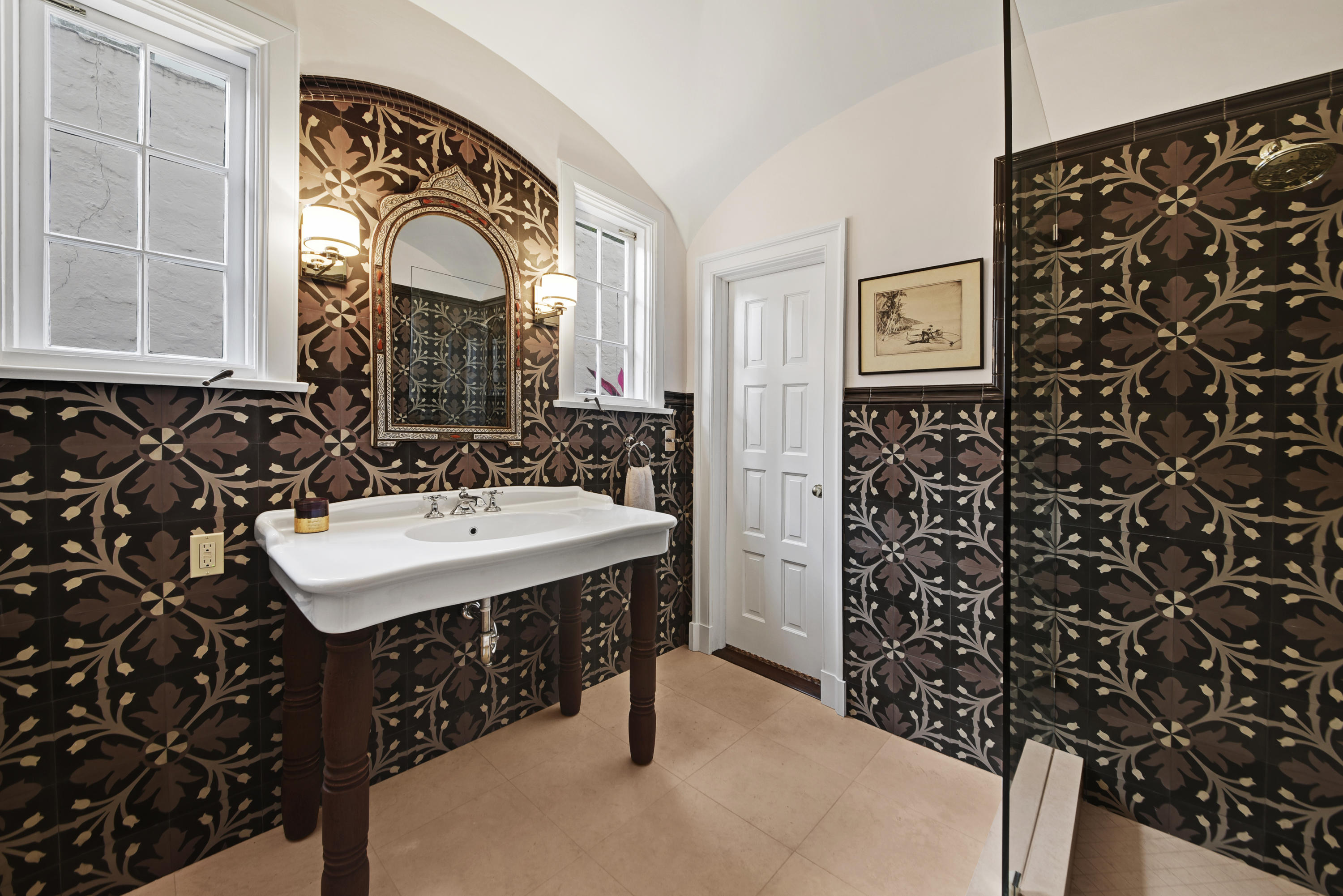 GOLF VIEW IN - Residential