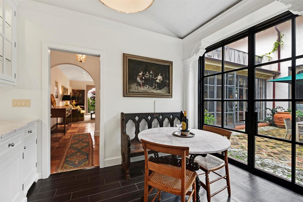 GOLF VIEW IN - Residential