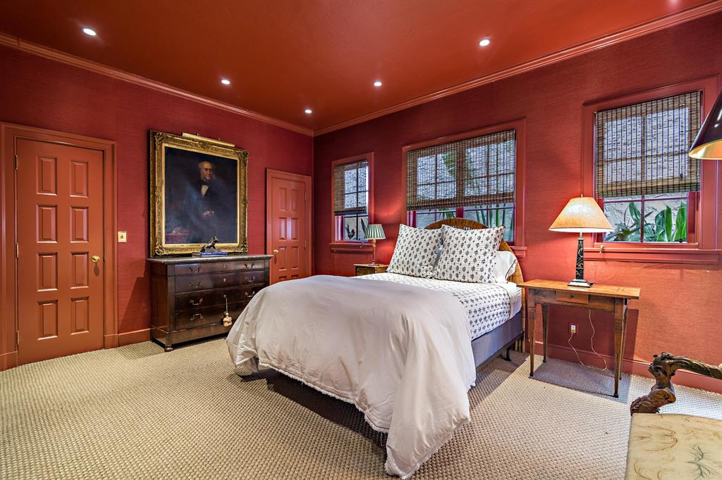 GOLF VIEW IN - Residential