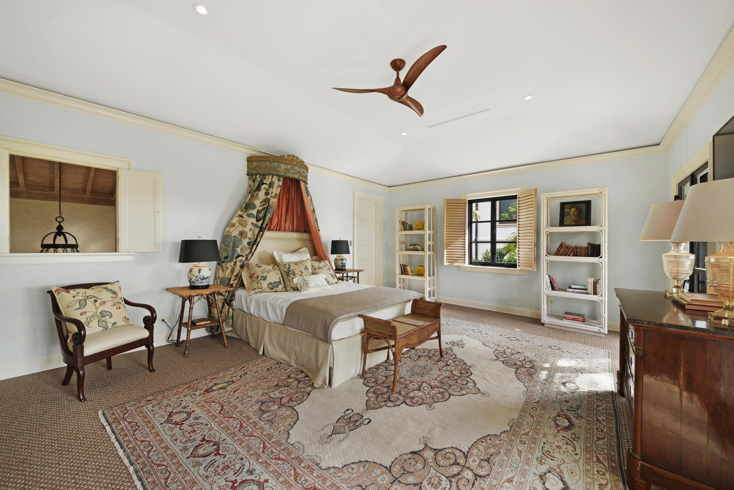 GOLF VIEW IN - Residential